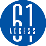 Access 61